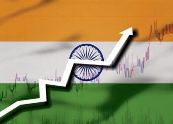 Economy to grow at 6.5% this fiscal, H2 shows signs of revival