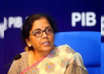 Need to blend economic priorities with politics: FM