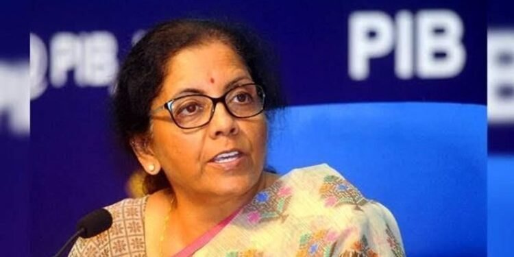 Need to blend economic priorities with politics: FM