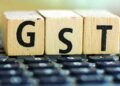 Traders urge FM not to go for 35% GST slab