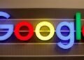 IPL, World Cup, elections top Google India searches in 2024