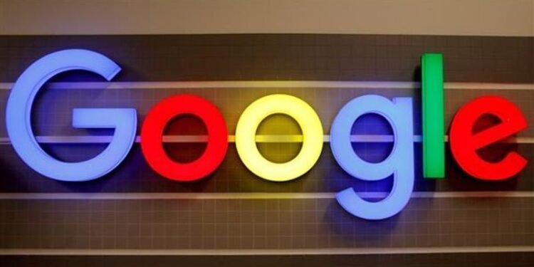 IPL, World Cup, elections top Google India searches in 2024