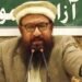 Pakistan-based LeT’s deputy leader Hafiz Abdul Rehman Makki dies