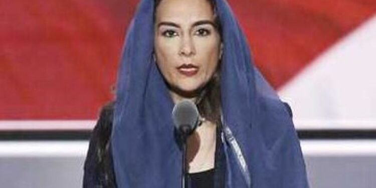 Trump picks Chandigarh-born Harmeet Dhillon for top Justice Department job