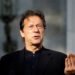 Imran Khan accuses Pakistan govt of ‘authoritarianism’ as cases against him reach 188