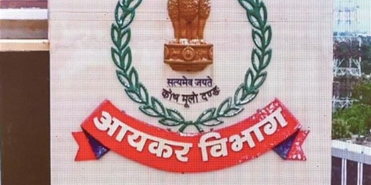 CBDT extends deadline for revised ITR to January 15