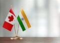 India dismisses reports of visa delays for Indian-origin Canadians as ‘dis-information’