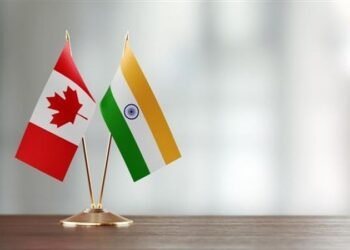 India dismisses reports of visa delays for Indian-origin Canadians as ‘dis-information’