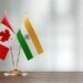India dismisses reports of visa delays for Indian-origin Canadians as ‘dis-information’