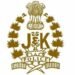 J-K Police attaches properties of two croos-border terror handlers in Rajouri
