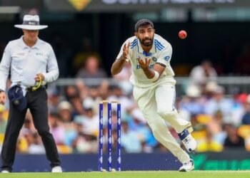 India needs to get better with old ball between overs 50-80: Bowling coach Morkel