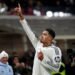 Champions League: Real Madrid revives title defence with win against Atalanta