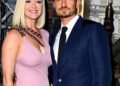 Katy Perry opens up about her Christmas tradition with Orlando Bloom
