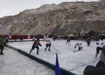 Photo used for representational purpose only.