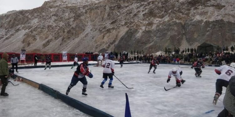 Photo used for representational purpose only.