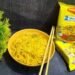 Maggi prices likely to rise after January 1; here is why