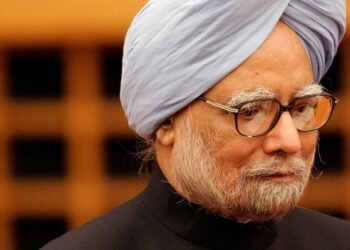 Cabinet condoles Manmohan Singh’s demise, declares 7-day mourning