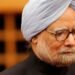 Cabinet condoles Manmohan Singh’s demise, declares 7-day mourning