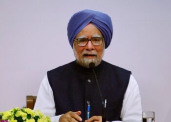 True symbol of reform & humility: Industry giants pay tributes to ex-PM