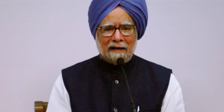True symbol of reform & humility: Industry giants pay tributes to ex-PM