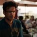 Manoj Bajpayee praises crime reporters