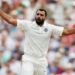 India needs Shami in Australia quickly : Shastri