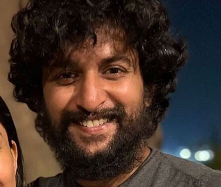 Nani-starrer ‘Hit: The Third Case’ to release in May