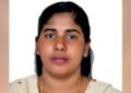 India exploring options to help Kerala woman on death row in Yemen