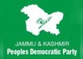 Governing J&K requires ‘delicate dance’ with New Delhi: PDP