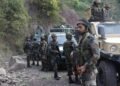 2 policemen killed in attack on checkpost in Pak’s restive Khyber Pakhtunkhwa