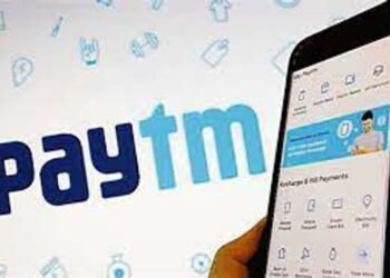 Paytm is Selling its Stake in Japan’s PayPay
