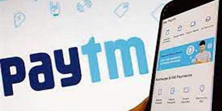 Paytm is Selling its Stake in Japan’s PayPay