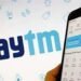 Paytm is Selling its Stake in Japan’s PayPay