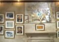Pakistan’s Punjab govt opens Bhagat Singh Gallery at historical Poonch House to tourists
