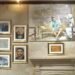 Pakistan’s Punjab govt opens Bhagat Singh Gallery at historical Poonch House to tourists
