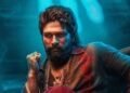 Allu Arjun’s ‘Pushpa 2’ earns Rs 449 crore gross at global box office in two days