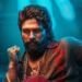 Allu Arjun’s ‘Pushpa 2’ earns Rs 449 crore gross at global box office in two days