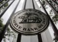 RBI develops AI tool to detect mule accounts, digital frauds
