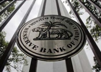 RBI develops AI tool to detect mule accounts, digital frauds