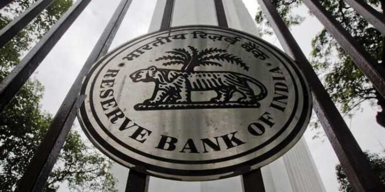 RBI develops AI tool to detect mule accounts, digital frauds