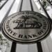 RBI develops AI tool to detect mule accounts, digital frauds