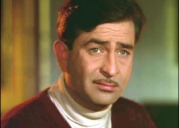 Raj Kapoor centenary: PM Modi says cinema legend left indelible mark on Indian, global cinema
