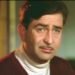 Raj Kapoor centenary: PM Modi says cinema legend left indelible mark on Indian, global cinema