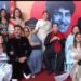 Ranbir Kapoor, wife Alia attend to galaxy of stars as they celebrate the Legacy of Raj Kapoor