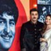 Galaxy of stars seen during Raj Kapoor’s centenary celebrations