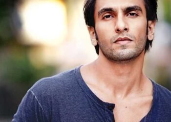 Ranveer Singh marks 14 years of debut film ‘Band Baaja Baaraat’: When my dreams became a reality