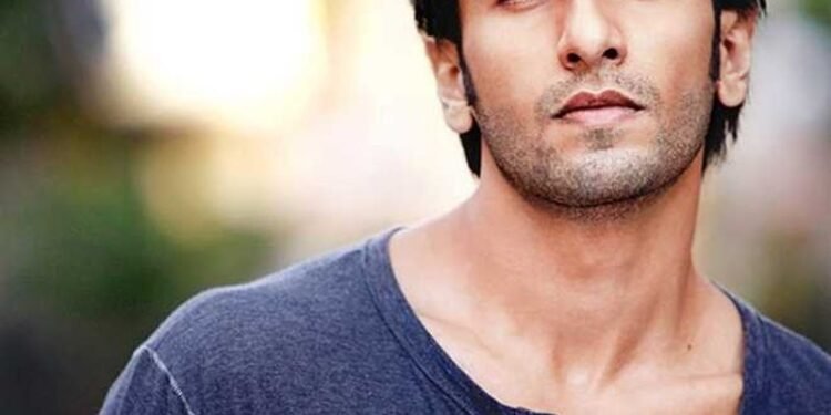 Ranveer Singh marks 14 years of debut film ‘Band Baaja Baaraat’: When my dreams became a reality