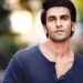 Ranveer Singh marks 14 years of debut film ‘Band Baaja Baaraat’: When my dreams became a reality
