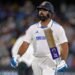 Rohit must return to opening if he has to throw the first punch: Shastri