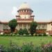 Child not chattel, accept daughter’s marriage, SC tells parents